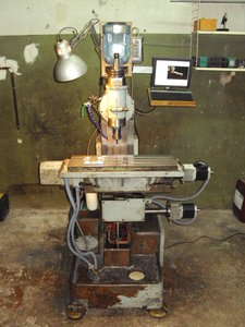 auction-65610-093917100 1417289780.jpg (8986 просмотров) <a class='original' href='./download/file.php?id=37343&mode=view' target=_blank>Загрузить оригинал (296.01 КБ)</a>