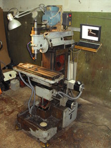 auction-65610-098609400 1417289800.jpg (8986 просмотров) <a class='original' href='./download/file.php?id=37344&mode=view' target=_blank>Загрузить оригинал (308.54 КБ)</a>