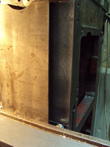 auction-65610-019116800 1417289886.jpg (8986 просмотров) <a class='original' href='./download/file.php?id=37345&mode=view' target=_blank>Загрузить оригинал (271.61 КБ)</a>