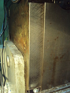 auction-65610-037292700 1417289911.jpg (8986 просмотров) <a class='original' href='./download/file.php?id=37346&mode=view' target=_blank>Загрузить оригинал (285.65 КБ)</a>