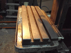 auction-65610-003677700 1417289813.jpg (8986 просмотров) <a class='original' href='./download/file.php?id=37347&mode=view' target=_blank>Загрузить оригинал (308.4 КБ)</a>