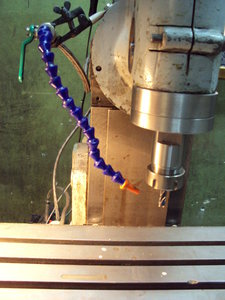 auction-65610-022531400 1417289839.jpg (8986 просмотров) <a class='original' href='./download/file.php?id=37348&mode=view' target=_blank>Загрузить оригинал (273.61 КБ)</a>