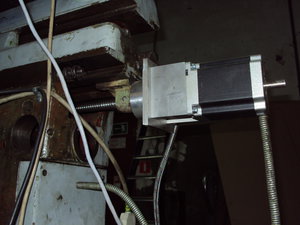 auction-65610-019225000 1417289872.jpg (8986 просмотров) <a class='original' href='./download/file.php?id=37349&mode=view' target=_blank>Загрузить оригинал (257.51 КБ)</a>