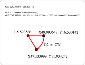 G2 gcode.png (19122 просмотра) <a class='original' href='./download/file.php?id=3735&mode=view' target=_blank>Загрузить оригинал (61.93 КБ)</a>