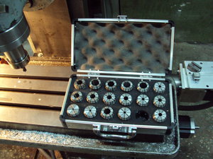 auction-65610-042865000 1417289857.jpg (8986 просмотров) <a class='original' href='./download/file.php?id=37350&mode=view' target=_blank>Загрузить оригинал (271.85 КБ)</a>