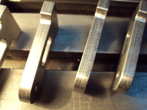 auction-65610-012510300 1417289989.jpg (8986 просмотров) <a class='original' href='./download/file.php?id=37351&mode=view' target=_blank>Загрузить оригинал (268.21 КБ)</a>