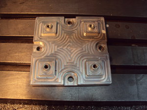 auction-65610-094005200 1417290018.jpg (8986 просмотров) <a class='original' href='./download/file.php?id=37352&mode=view' target=_blank>Загрузить оригинал (309.83 КБ)</a>