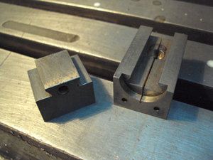 auction-65610-049069100 1417290000.jpg (8986 просмотров) <a class='original' href='./download/file.php?id=37353&mode=view' target=_blank>Загрузить оригинал (313.71 КБ)</a>