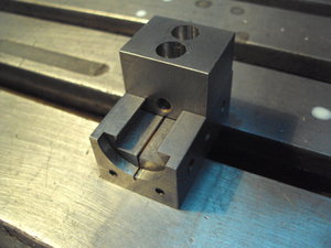 auction-65610-051269400 1417289978.jpg (8986 просмотров) <a class='original' href='./download/file.php?id=37354&mode=view' target=_blank>Загрузить оригинал (304.02 КБ)</a>