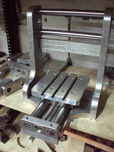 auction-65610-022164900 1417290030.jpg (8986 просмотров) <a class='original' href='./download/file.php?id=37355&mode=view' target=_blank>Загрузить оригинал (278.67 КБ)</a>