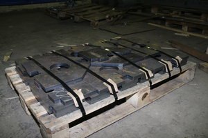 Порезано на плазме, фирма АПОГЕЙ (3637 просмотров) <a class='original' href='./download/file.php?id=37356&mode=view' target=_blank>Загрузить оригинал (9.33 МБ)</a>