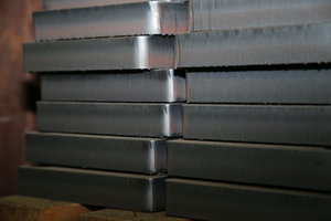 Порезано на плазме, фирма АПОГЕЙ (3637 просмотров) <a class='original' href='./download/file.php?id=37357&mode=view' target=_blank>Загрузить оригинал (8.35 МБ)</a>