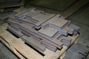 Порезано на плазме, фирма АПОГЕЙ (3637 просмотров) <a class='original' href='./download/file.php?id=37359&mode=view' target=_blank>Загрузить оригинал (10.05 МБ)</a>