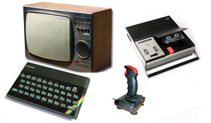 zx-spectrum.jpg (1637 просмотров) <a class='original' href='./download/file.php?id=37361&mode=view' target=_blank>Загрузить оригинал (292.42 КБ)</a>