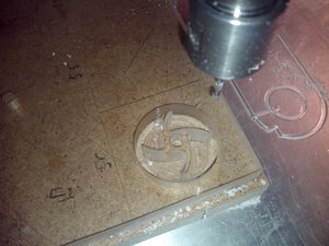 IMG_20141130_111554.jpg (2637 просмотров) <a class='original' href='./download/file.php?id=37362&mode=view' target=_blank>Загрузить оригинал (734.37 КБ)</a>