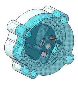 Сборка.jpg (2637 просмотров) <a class='original' href='./download/file.php?id=37363&mode=view' target=_blank>Загрузить оригинал (47.78 КБ)</a>