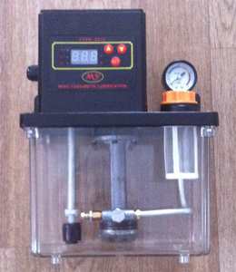 nasos1.jpg (4326 просмотров) <a class='original' href='./download/file.php?id=37364&mode=view' target=_blank>Загрузить оригинал (149.86 КБ)</a>