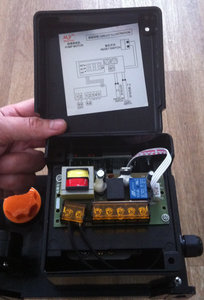 nasos.jpg (4326 просмотров) <a class='original' href='./download/file.php?id=37365&mode=view' target=_blank>Загрузить оригинал (796.76 КБ)</a>