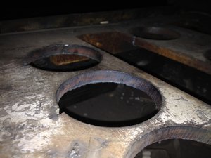 IMG_2352.JPG (1699 просмотров) <a class='original' href='./download/file.php?id=37366&mode=view' target=_blank>Загрузить оригинал (1.46 МБ)</a>