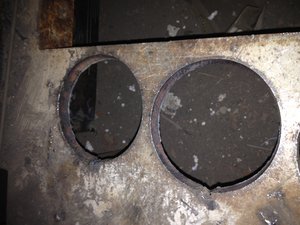 IMG_2354.JPG (1699 просмотров) <a class='original' href='./download/file.php?id=37367&mode=view' target=_blank>Загрузить оригинал (1.78 МБ)</a>