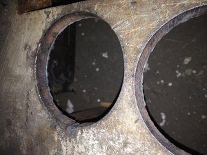 IMG_2356.JPG (1699 просмотров) <a class='original' href='./download/file.php?id=37368&mode=view' target=_blank>Загрузить оригинал (2.44 МБ)</a>