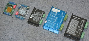 драйвера.jpg (6563 просмотра) <a class='original' href='./download/file.php?id=37369&mode=view' target=_blank>Загрузить оригинал (226.42 КБ)</a>