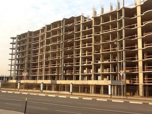 image.jpg (2173 просмотра) <a class='original' href='./download/file.php?id=37370&mode=view' target=_blank>Загрузить оригинал (233.93 КБ)</a>