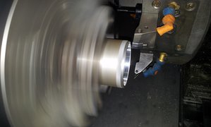 20141102_124437.jpg (5373 просмотра) <a class='original' href='./download/file.php?id=37373&mode=view' target=_blank>Загрузить оригинал (162.21 КБ)</a>