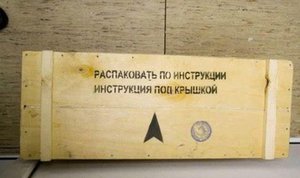 -recursion.jpg (2051 просмотр) <a class='original' href='./download/file.php?id=37377&mode=view' target=_blank>Загрузить оригинал (48.6 КБ)</a>