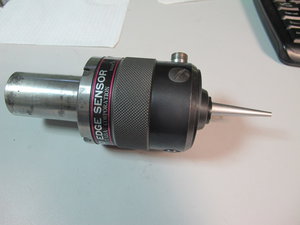 IMG_0051[1].JPG (3935 просмотров) <a class='original' href='./download/file.php?id=37378&mode=view' target=_blank>Загрузить оригинал (709.76 КБ)</a>