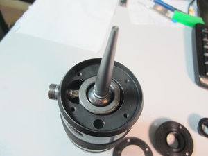 настройка соосности (3935 просмотров) <a class='original' href='./download/file.php?id=37379&mode=view' target=_blank>Загрузить оригинал (483.48 КБ)</a>