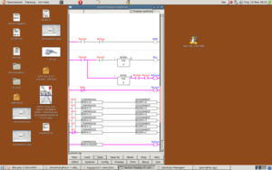 Screenshot-3.png (4726 просмотров) <a class='original' href='./download/file.php?id=3738&mode=view' target=_blank>Загрузить оригинал (184.14 КБ)</a>