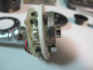 контактная группа (3935 просмотров) <a class='original' href='./download/file.php?id=37380&mode=view' target=_blank>Загрузить оригинал (679.54 КБ)</a>