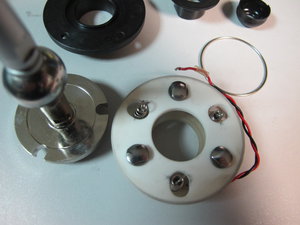 она же (3935 просмотров) <a class='original' href='./download/file.php?id=37381&mode=view' target=_blank>Загрузить оригинал (731.21 КБ)</a>