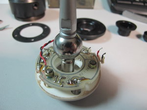 IMG_0053[1].JPG (3935 просмотров) <a class='original' href='./download/file.php?id=37382&mode=view' target=_blank>Загрузить оригинал (723.88 КБ)</a>