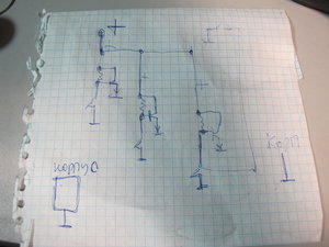 схема похожа такая (3935 просмотров) <a class='original' href='./download/file.php?id=37383&mode=view' target=_blank>Загрузить оригинал (891.75 КБ)</a>