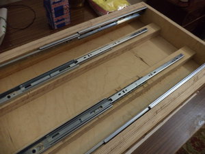 DSC00233.JPG (9634 просмотра) <a class='original' href='./download/file.php?id=37385&mode=view' target=_blank>Загрузить оригинал (5.09 МБ)</a>