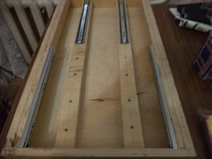 DSC00231.JPG (9634 просмотра) <a class='original' href='./download/file.php?id=37386&mode=view' target=_blank>Загрузить оригинал (5.01 МБ)</a>