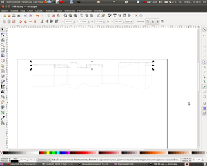 Снимок.png (3861 просмотр) <a class='original' href='./download/file.php?id=3739&mode=view' target=_blank>Загрузить оригинал (150.15 КБ)</a>