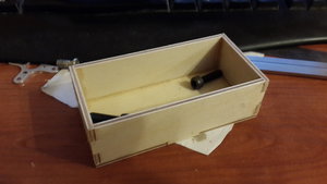 2014-11-30 20.55.57.jpg (4105 просмотров) <a class='original' href='./download/file.php?id=37390&mode=view' target=_blank>Загрузить оригинал (2.34 МБ)</a>