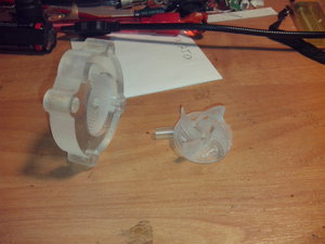 IMG_20141130_183727.jpg (2601 просмотр) <a class='original' href='./download/file.php?id=37391&mode=view' target=_blank>Загрузить оригинал (657.37 КБ)</a>