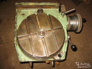 392106081.jpg (2162 просмотра) <a class='original' href='./download/file.php?id=37392&mode=view' target=_blank>Загрузить оригинал (62.78 КБ)</a>