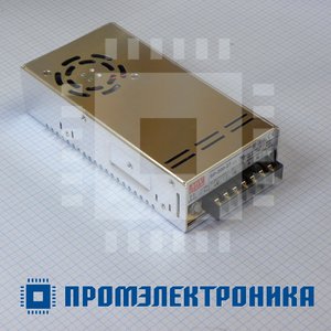 sp-200-27.jpg (4798 просмотров) <a class='original' href='./download/file.php?id=37395&mode=view' target=_blank>Загрузить оригинал (362.11 КБ)</a>