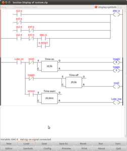 Снимок-Section Display of custom.clp.png (3652 просмотра) <a class='original' href='./download/file.php?id=37399&mode=view' target=_blank>Загрузить оригинал (58.06 КБ)</a>