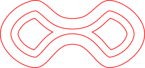 gcode_tools_offset_0028.png (7168 просмотров) <a class='original' href='./download/file.php?id=374&mode=view' target=_blank>Загрузить оригинал (63.16 КБ)</a>