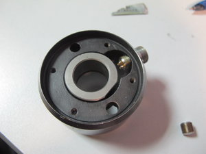 в корпусе (2779 просмотров) <a class='original' href='./download/file.php?id=37402&mode=view' target=_blank>Загрузить оригинал (562.01 КБ)</a>