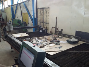 20141129_133531.jpg (6188 просмотров) <a class='original' href='./download/file.php?id=37404&mode=view' target=_blank>Загрузить оригинал (348.36 КБ)</a>