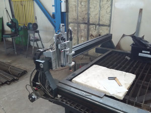 20141129_133606.jpg (6188 просмотров) <a class='original' href='./download/file.php?id=37405&mode=view' target=_blank>Загрузить оригинал (311.55 КБ)</a>