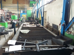 20141129_133658.jpg (6188 просмотров) <a class='original' href='./download/file.php?id=37406&mode=view' target=_blank>Загрузить оригинал (876.26 КБ)</a>