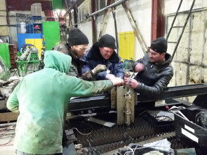 20141102_195757.jpg (6188 просмотров) <a class='original' href='./download/file.php?id=37407&mode=view' target=_blank>Загрузить оригинал (335.98 КБ)</a>